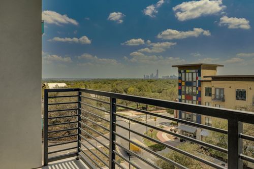 unit-524-1701 Simond Ave, Austin, TX, 78723-4780 | Card Image