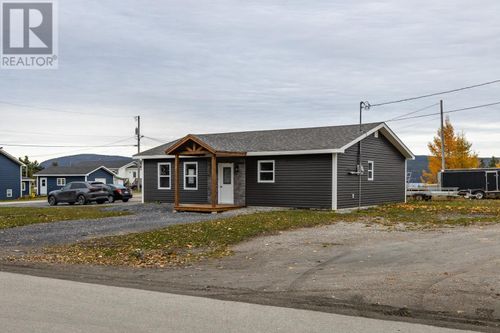 51 Hillview Rd, Benoit's Cove, NL, A0L1A0 | Card Image