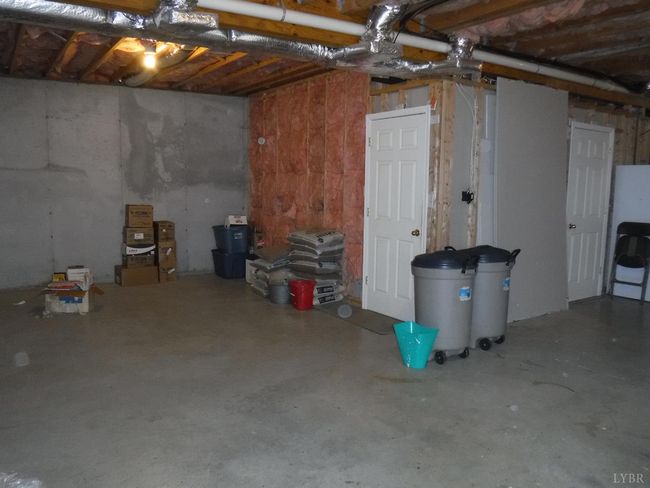 1269 Stonewall Rd, House other with 3 bedrooms, 2 bathrooms and null parking in Concord VA | Image 63