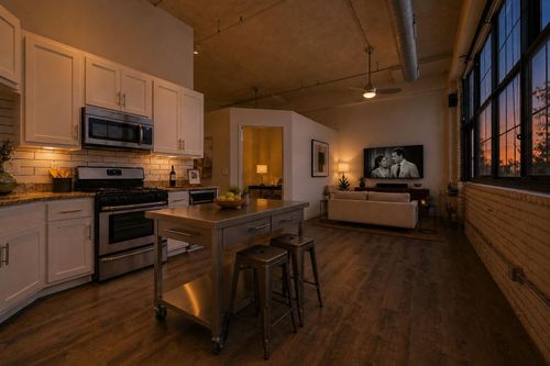 104-1901 E Hennepin Ave, Minneapolis, MN, 55413-3005 | Card Image