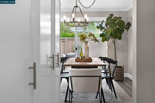 apt-3-1129 Ptarmigan Dr, Walnut Creek, CA, 94595-4111 | Card Image