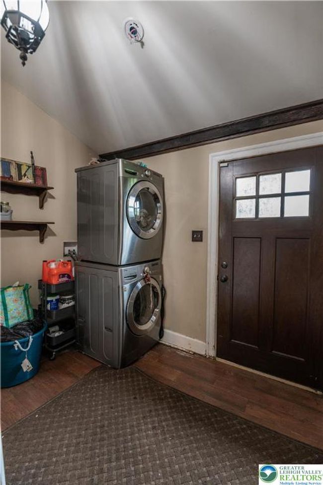 3150 Newburg Rd, House other with 5 bedrooms, 4 bathrooms and null parking in Nazareth PA | Image 22