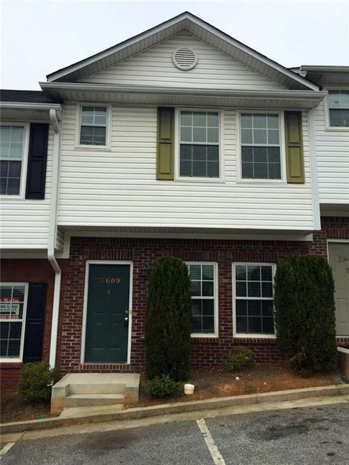 unit-4-3609 Ginnis Rd Sw, atlanta, GA, 30331-8570 | Card Image