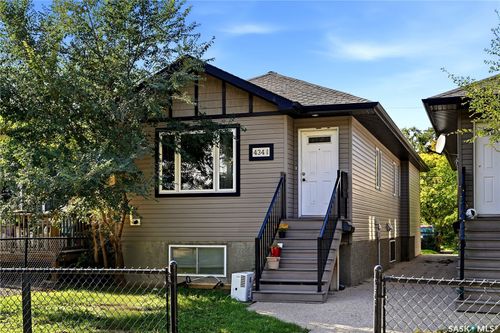 434 Ottawa Street, Regina, SK, S4R1N9 | Card Image