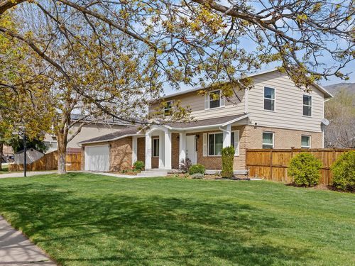 2220 N Joni Dr, Layton, UT, 84040 | Card Image