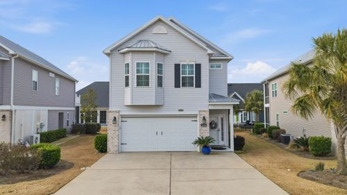 1620 Cottage Cove Cir, North Myrtle Beach, SC, 29582-5967 | Card Image