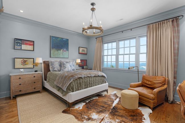802 W Brow Rd, Home with 7 bedrooms, 8 bathrooms and 4 parking in Lookout Mountain TN | Image 53