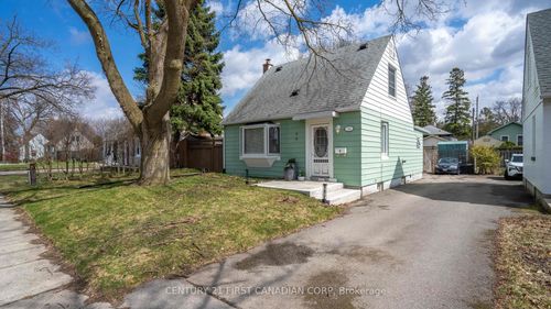 26 Apeldoorn Crescent, London East, ON, N5Y2B6 | Card Image