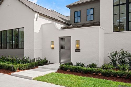 7855 Highland Rd, Baton Rouge, LA, 70808-6733 | Card Image