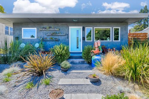 430 Murphy Avenue, Sebastopol, CA, 95472 | Card Image
