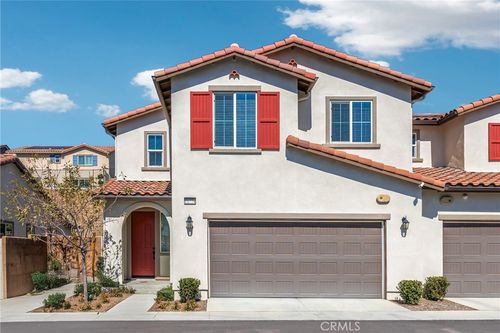 11774 Glenridge Rd, Corona, CA, 92883-0895 | Card Image