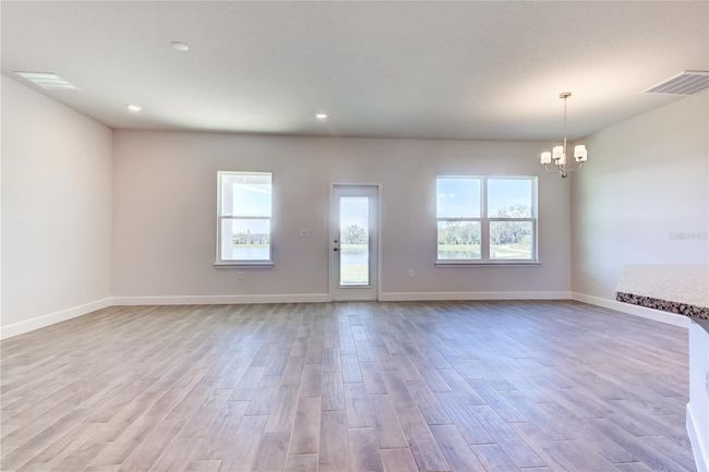 6807 162 Nd Pl E, House other with 5 bedrooms, 4 bathrooms and null parking in PARRISH FL | Image 19
