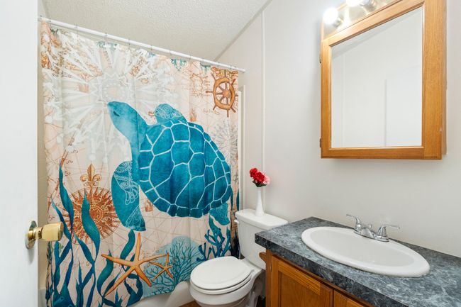 28_6817 maple lane rd rives junction mi | Image 29