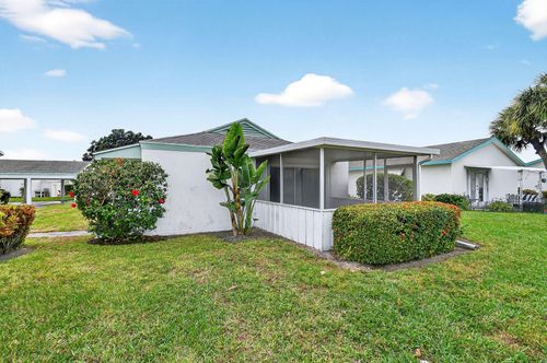 8-3060 Meridian Way N, Palm Beach Gardens, FL, 33410-5072 | Card Image