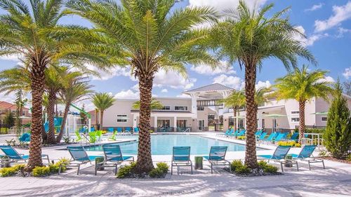 2374 Rama Dr, KISSIMMEE, FL, 34746 | Card Image