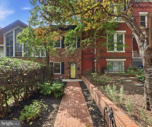 1225 Maryland Ave Ne, WASHINGTON, DC, 20002-5335 | Card Image