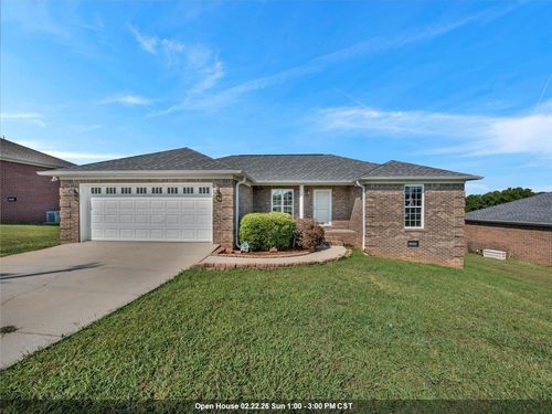 17695 Dement Rd, Athens, AL, 35611-8829 | Card Image