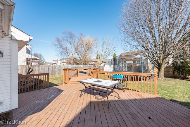 2008 Primrose Dr, Home with 3 bedrooms, 3 bathrooms and null parking in Plainfield IL | Image 18