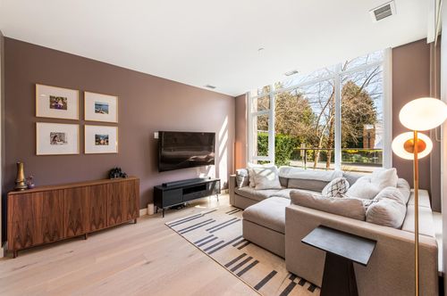 2765 Mountain Highway, North Vancouver, BC, V7J0B4 | Card Image