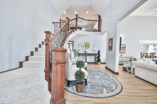 165170 Heffington Rd, Marlow, OK, 73055-5169 | Card Image