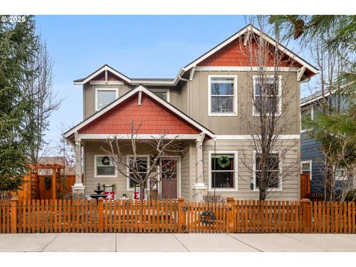 21281 Bellflower Pl, Bend, OR, 97702-3602 | Card Image