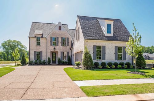 140 Magnolia Ridge Dr, Rossville, TN, 38066 | Card Image