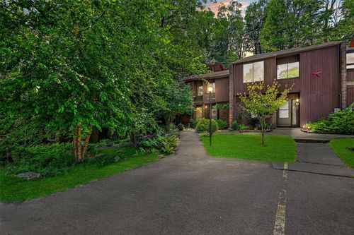 apt-5-11 Cedar Park Cmns, Monticello, NY, 12701-2580 | Card Image