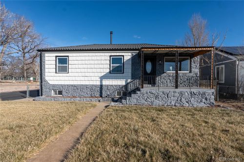 a-6446 Monaco Street, Commerce City, CO, 80022 | Card Image