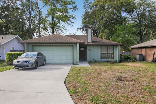 3721 59th Pl, GAINESVILLE, FL, 32653-0830 | Card Image