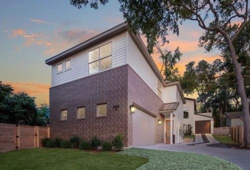 a-6902 Northeast Dr, Austin, TX, 78723-2139 | Card Image