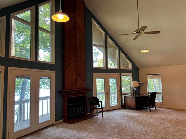 20868 Bay Shore Dr, House other with 3 bedrooms, 3 bathrooms and 2 parking in Flint TX | Image 24