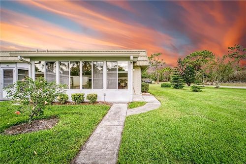 apt-193-101 Cambridge Trl, SUN CITY CENTER, FL, 33573-5950 | Card Image