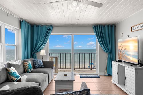 apt-201-14300 Gulf Blvd, MADEIRA BEACH, FL, 33708-2246 | Card Image