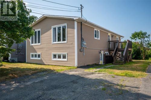 15 Marconi Pl, Saint Johns, NL, A1A5C7 | Card Image