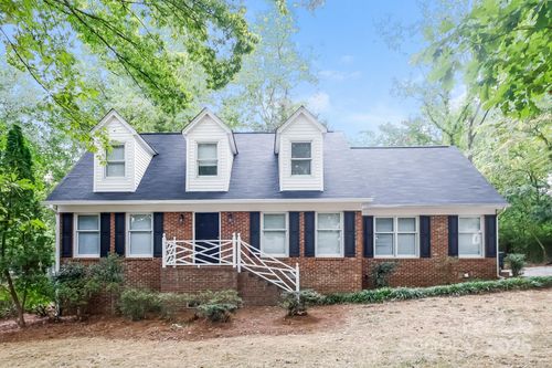 721 Summerwood Dr, Rock Hill, SC, 29732-2003 | Card Image