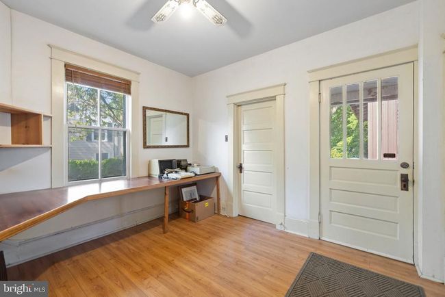 410 N West St, House other with 3 bedrooms, 3 bathrooms and null parking in CULPEPER VA | Image 16