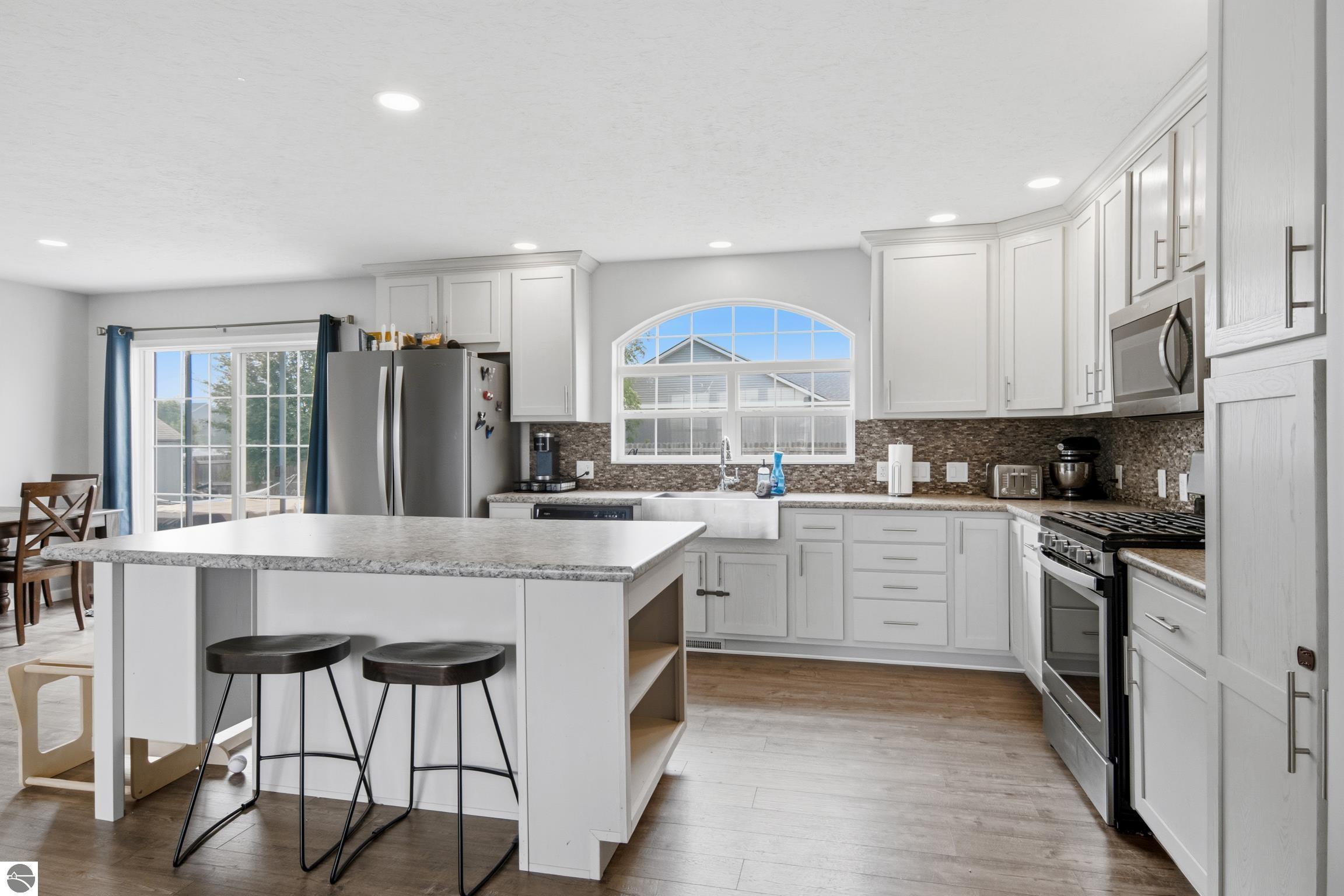 Residential in Traverse City 5