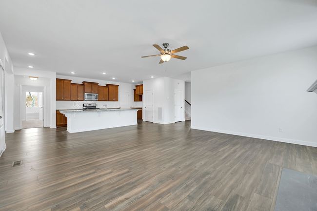 4000 Jacobcrest Ln, House other with 4 bedrooms, 4 bathrooms and 2 parking in Murfreesboro TN | Image 16