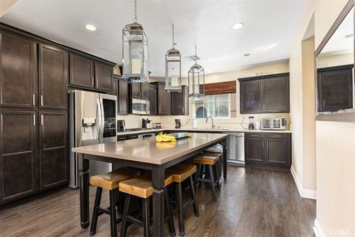 10 Ibiza, Rancho Santa Margarita, CA, 92688-2929 | Card Image