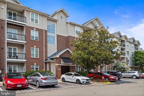 4304-1580 Spring Gate Dr, MCLEAN, VA, 22102-3446 | Card Image