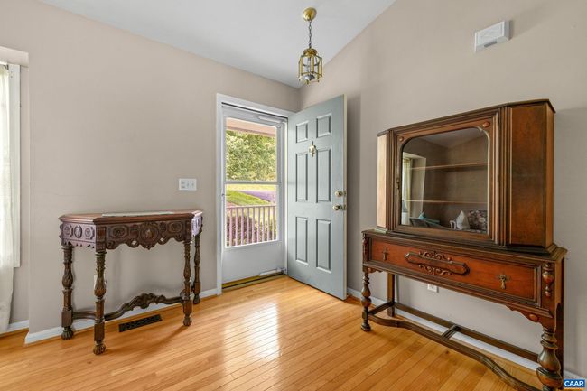 155 Westwood Rd, House other with 3 bedrooms, 2 bathrooms and null parking in STANARDSVILLE VA | Image 12