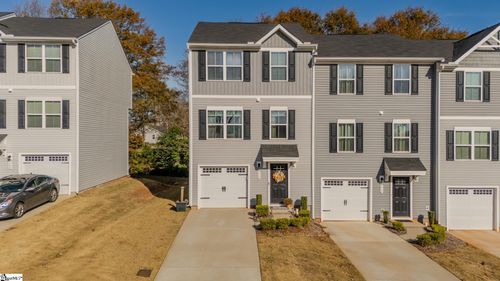 113 Brooklane Ct, Easley, SC, 29642-1678 | Card Image