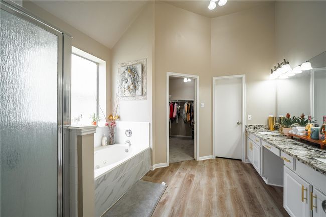 115 Colonel Dr, House other with 4 bedrooms, 4 bathrooms and 1 parking in Richmond TX | Image 21