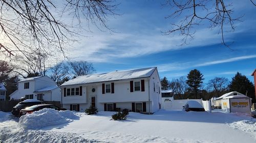 22 Osceola Ln, Billerica, MA, 01821-3460 | Card Image