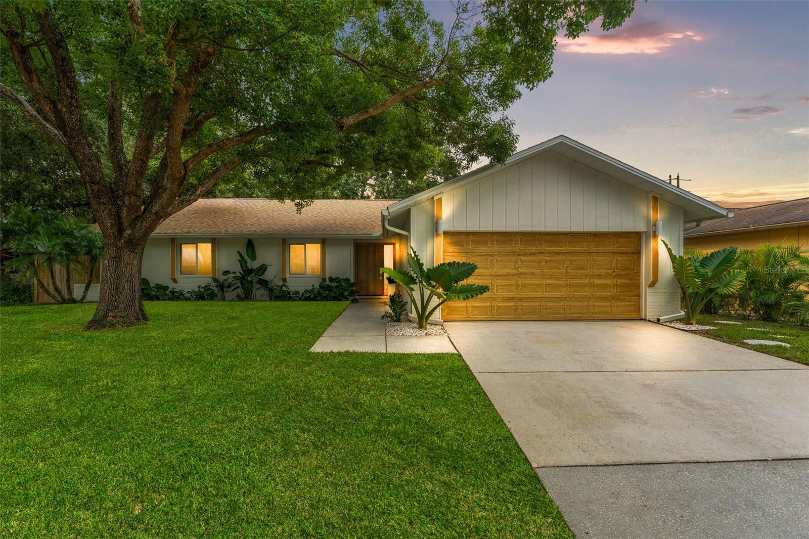 Caird Way, Palm Harbor, FL 34683