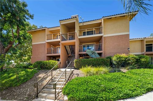 1710-10655 Lemon Ave, Rancho Cucamonga, CA, 91701 | Card Image