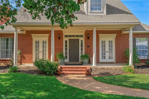 103 Cambridge Cir, Bossier City, LA, 71111-2278 | Card Image