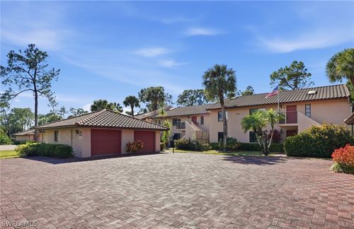 apt-10-3231 Horse Carriage Way, NAPLES, FL, 34105-2840 | Card Image