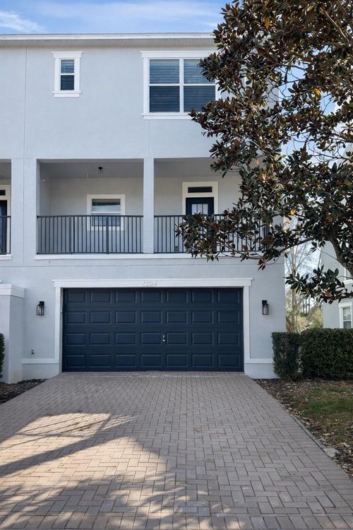 1525 Cloverbay Ln, CASSELBERRY, FL, 32707-2419 | Card Image