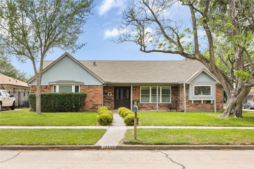 3609 Elizabeth St, Deer Park, TX, 77536-6420 | Card Image